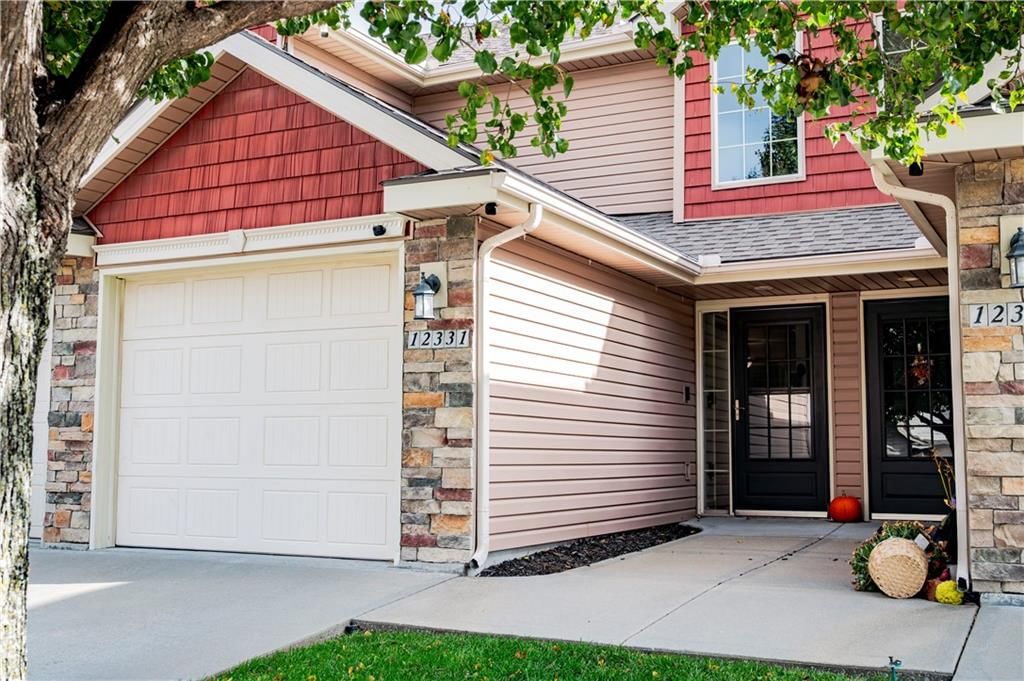 12331 NW Hunter Drive, Platte City, MO