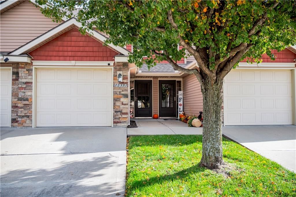 12331 NW Hunter Drive — photo 3