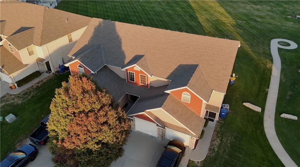 12331 NW Hunter Drive — photo 4