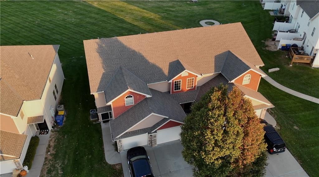 12331 NW Hunter Drive — photo 5