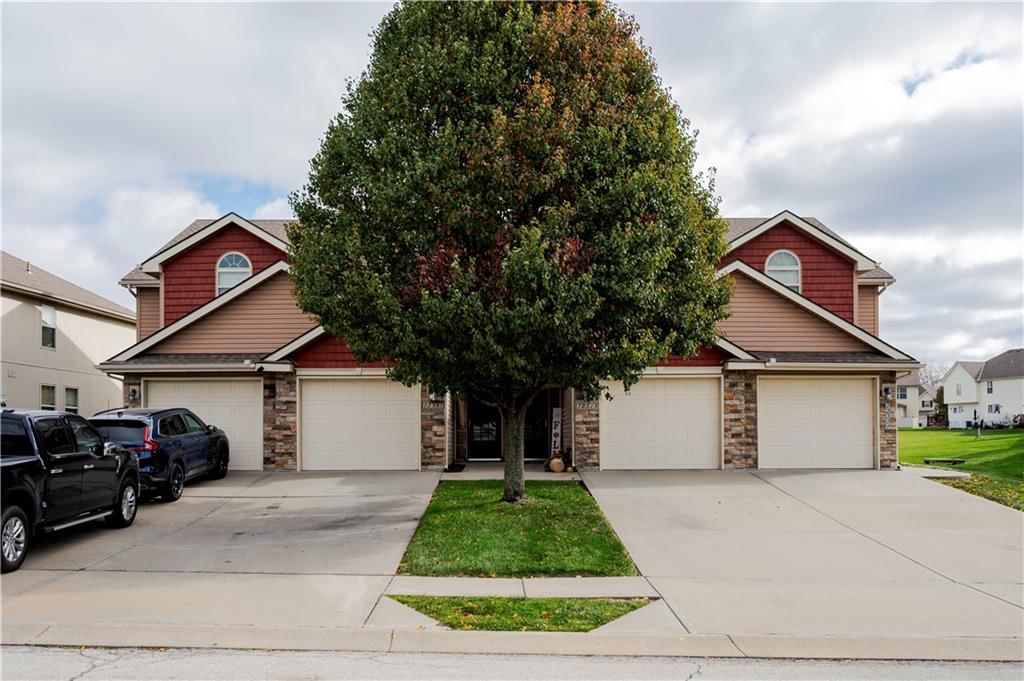 12331 NW Hunter Drive — photo 7