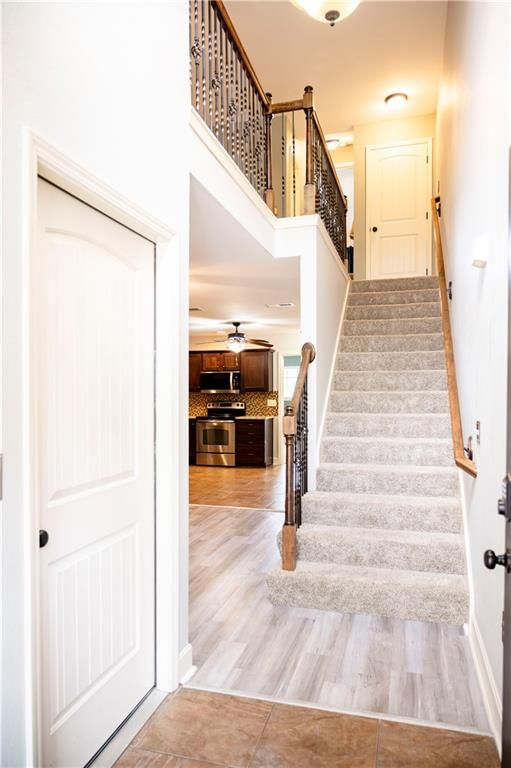 12331 NW Hunter Drive — photo 8