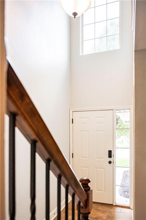 12331 NW Hunter Drive — photo 9
