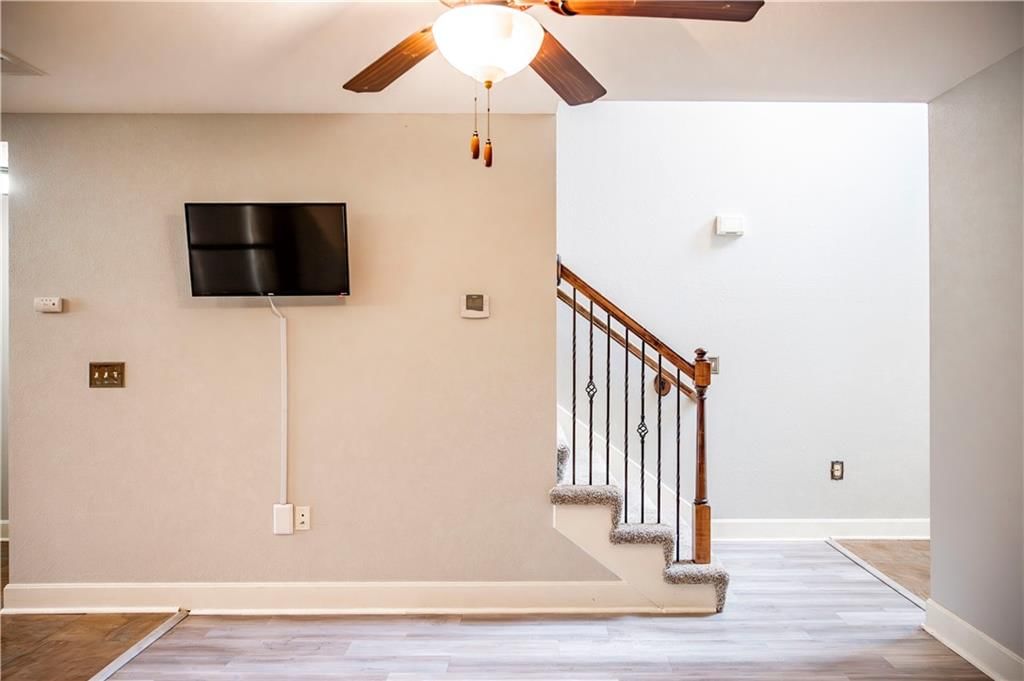 12331 NW Hunter Drive — photo 10