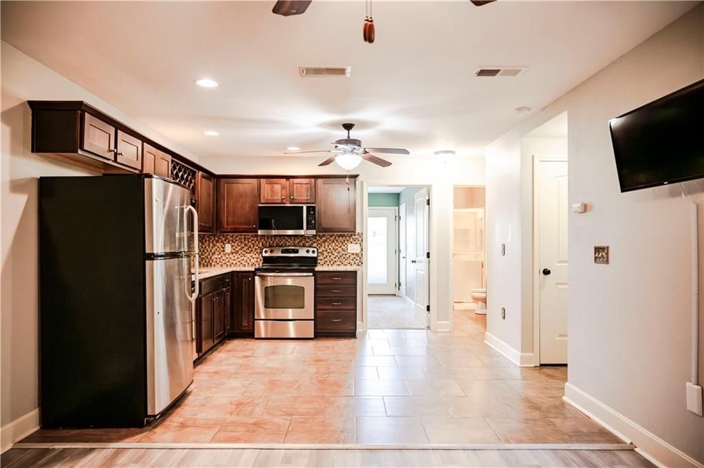 12331 NW Hunter Drive — photo 11