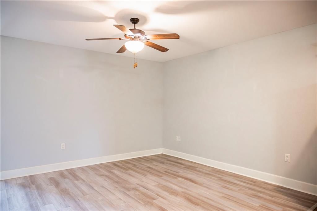 12331 NW Hunter Drive — photo 12