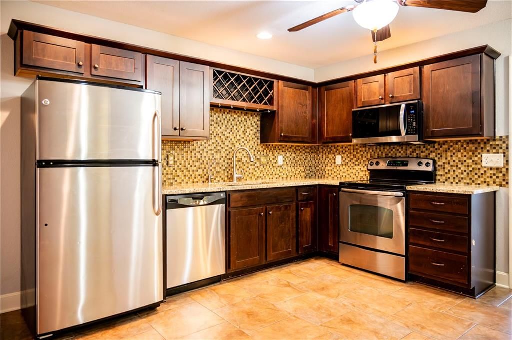 12331 NW Hunter Drive — photo 13