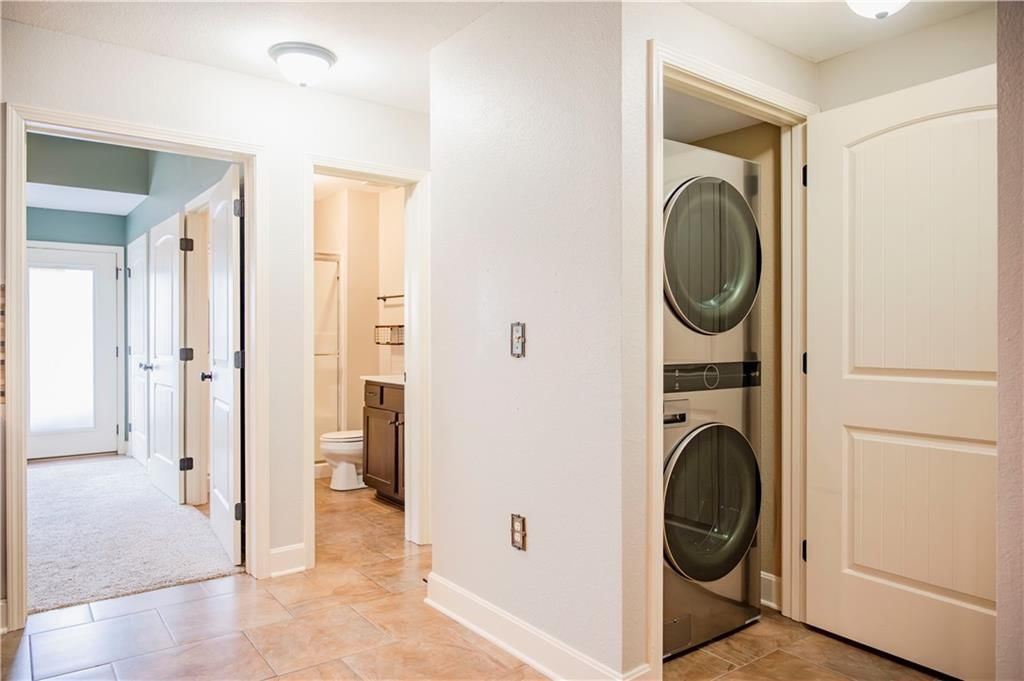 12331 NW Hunter Drive — photo 14