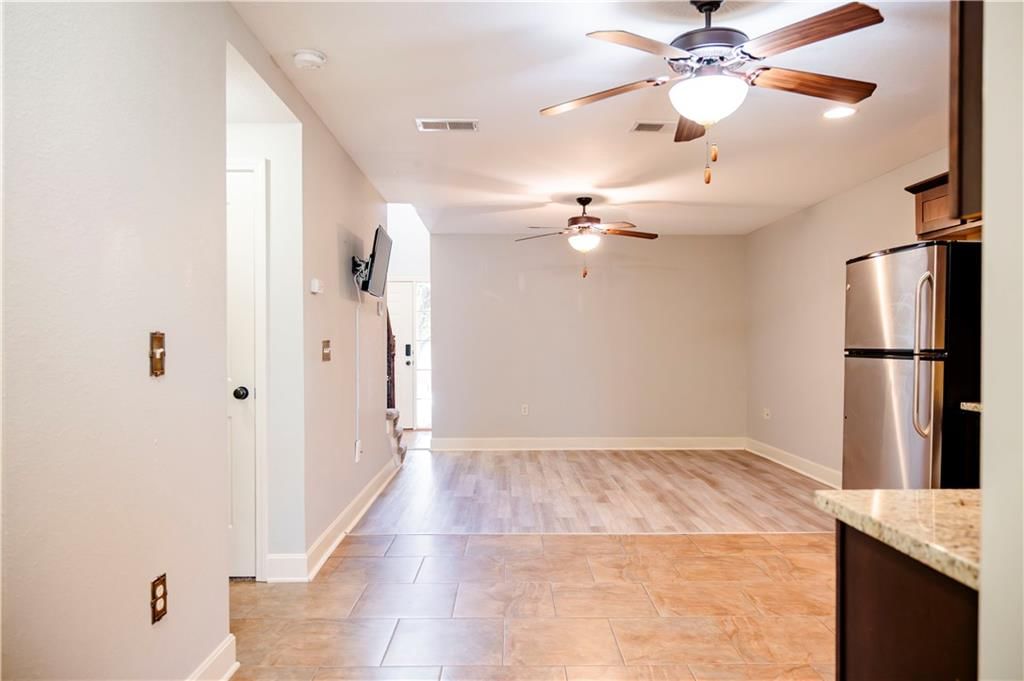 12331 NW Hunter Drive — photo 15