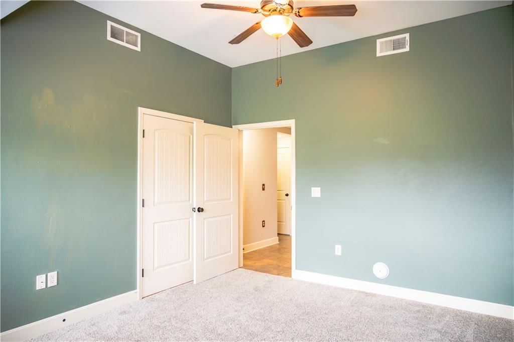 12331 NW Hunter Drive — photo 16