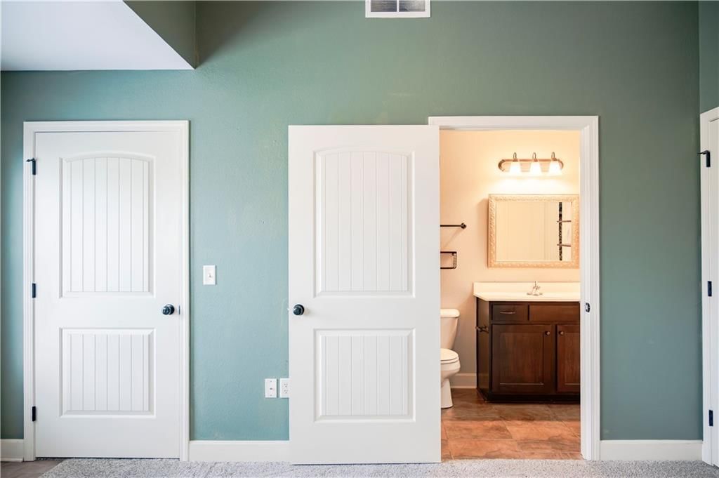 12331 NW Hunter Drive — photo 17