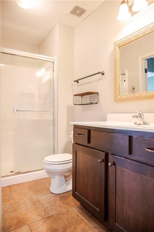 12331 NW Hunter Drive — photo 18