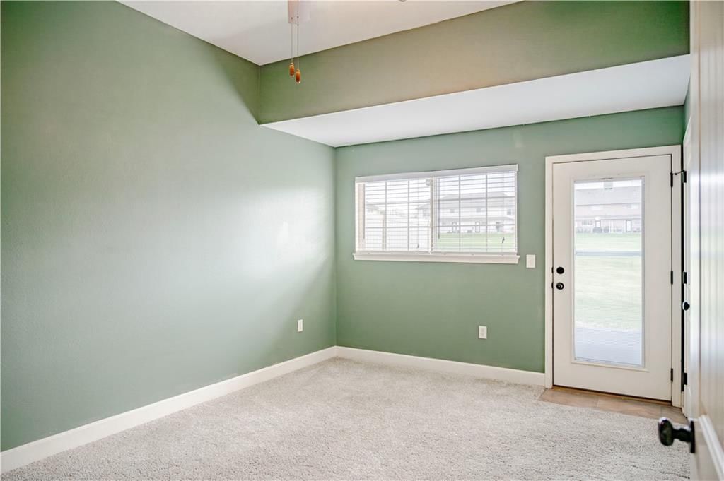 12331 NW Hunter Drive — photo 19