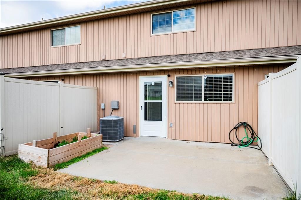 12331 NW Hunter Drive — photo 21