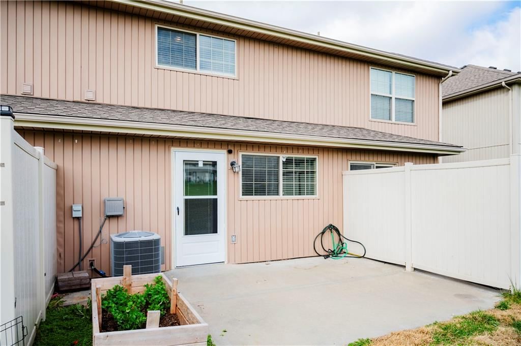 12331 NW Hunter Drive — photo 22