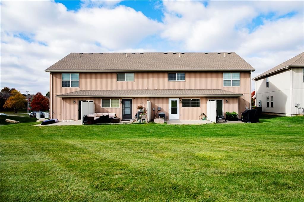 12331 NW Hunter Drive — photo 23