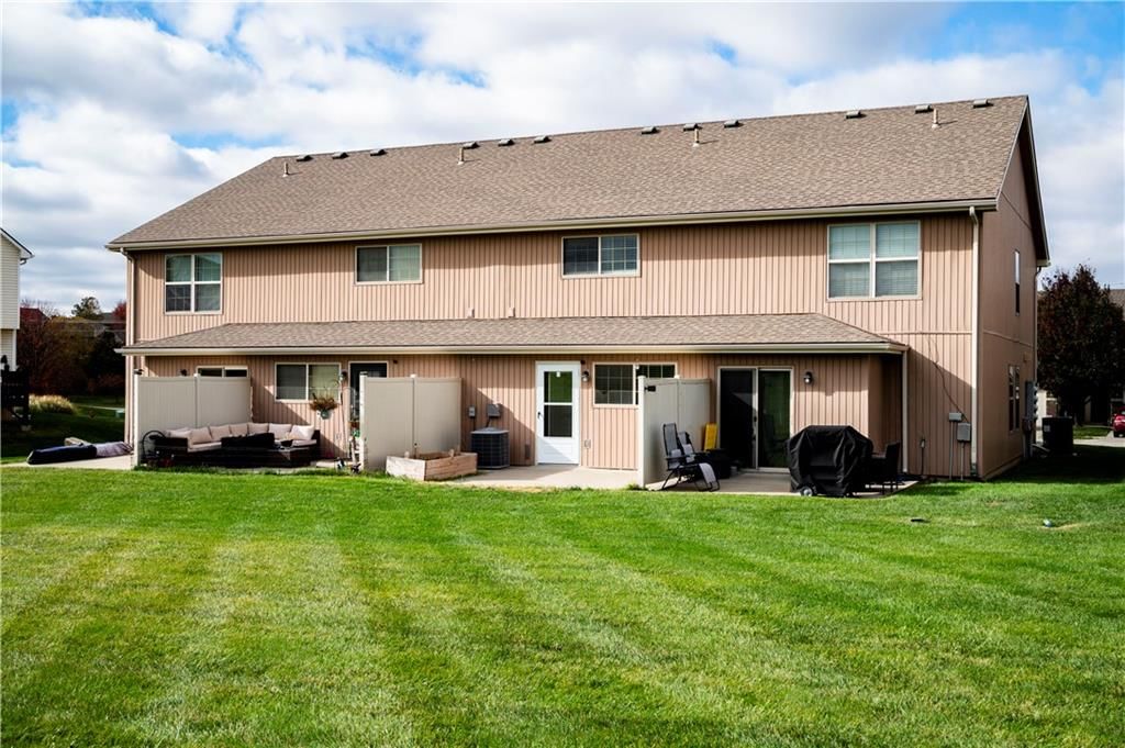 12331 NW Hunter Drive — photo 24