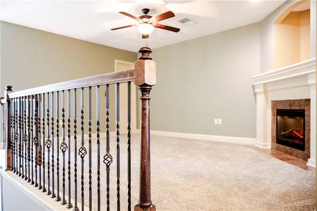 12331 NW Hunter Drive — photo 26