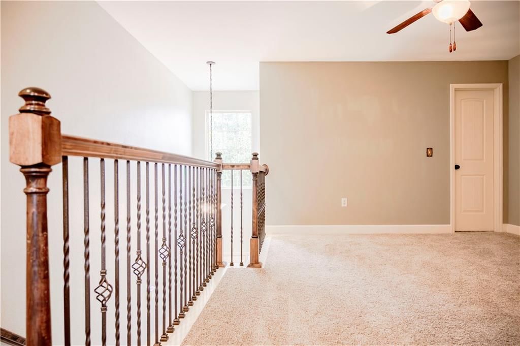 12331 NW Hunter Drive — photo 27
