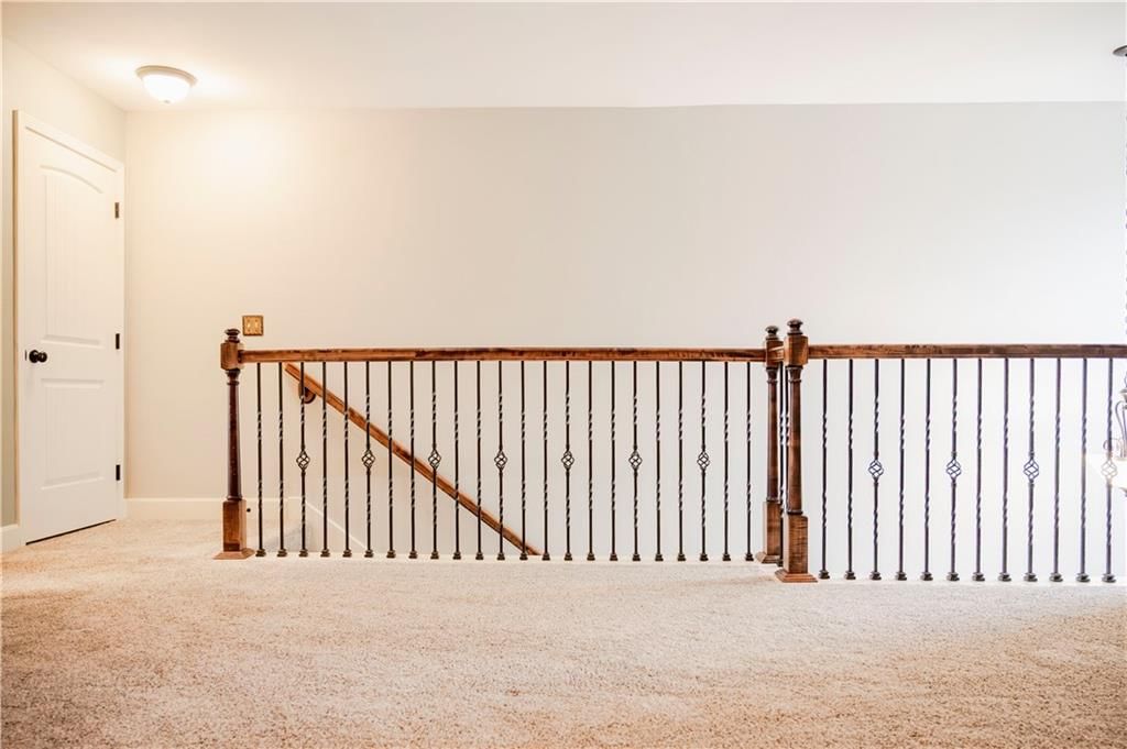 12331 NW Hunter Drive — photo 28