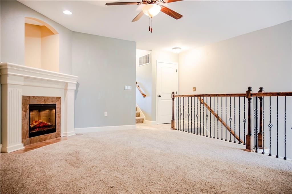 12331 NW Hunter Drive — photo 29