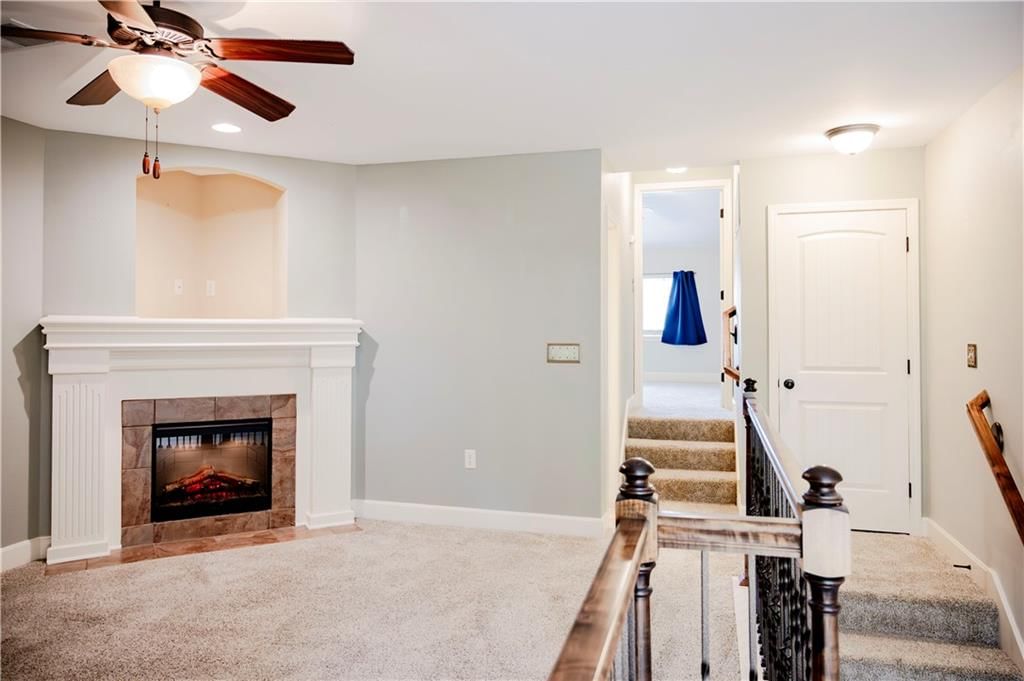 12331 NW Hunter Drive — photo 30