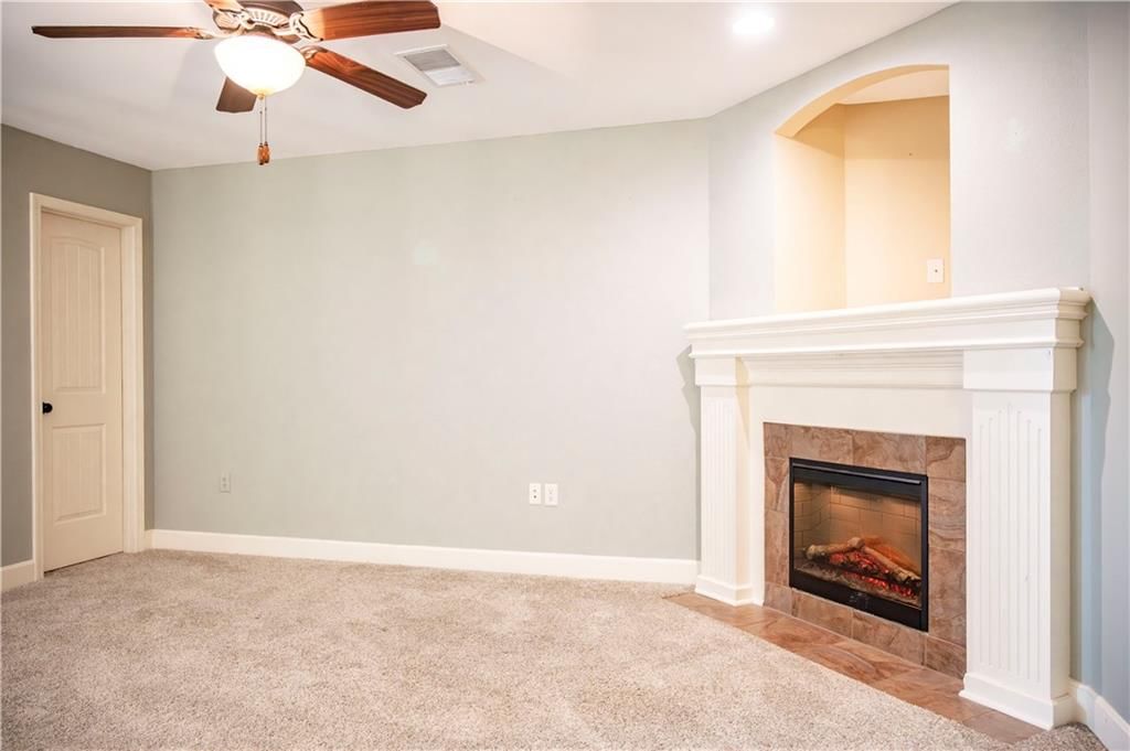 12331 NW Hunter Drive — photo 31