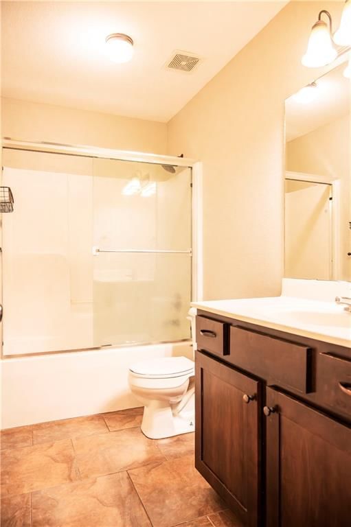 12331 NW Hunter Drive — photo 32