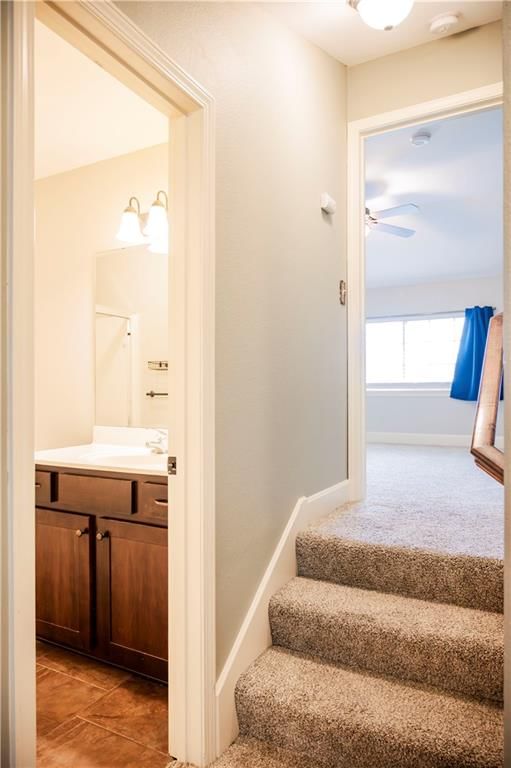 12331 NW Hunter Drive — photo 33