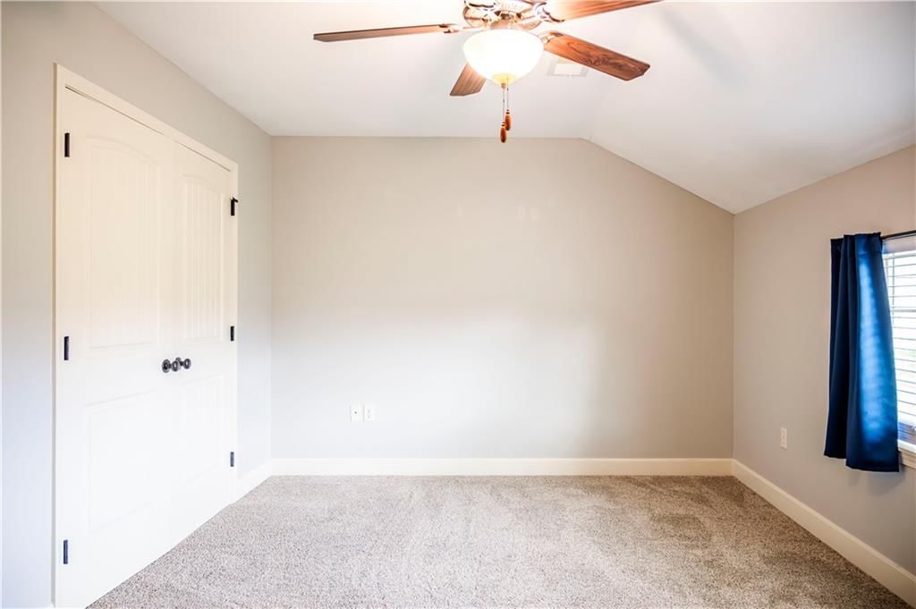 12331 NW Hunter Drive — photo 34