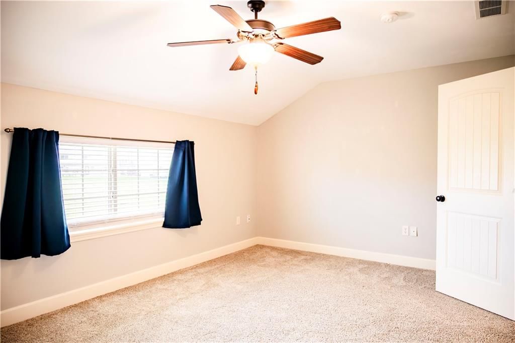 12331 NW Hunter Drive — photo 35
