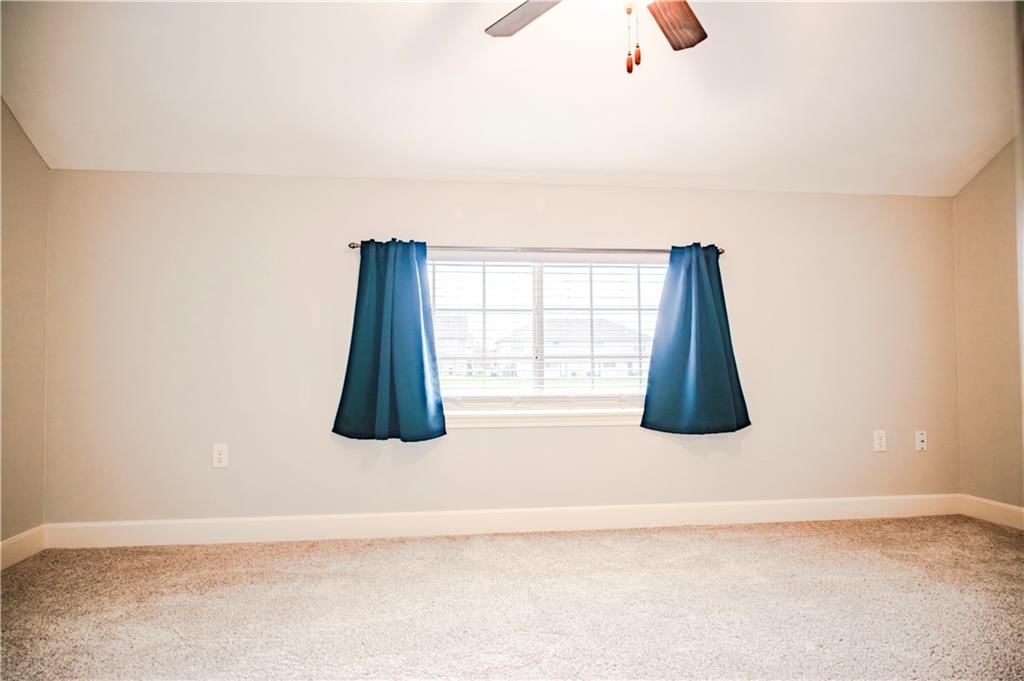12331 NW Hunter Drive — photo 36
