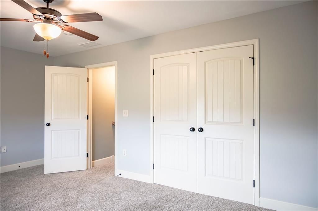 12331 NW Hunter Drive — photo 37