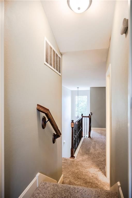 12331 NW Hunter Drive — photo 38