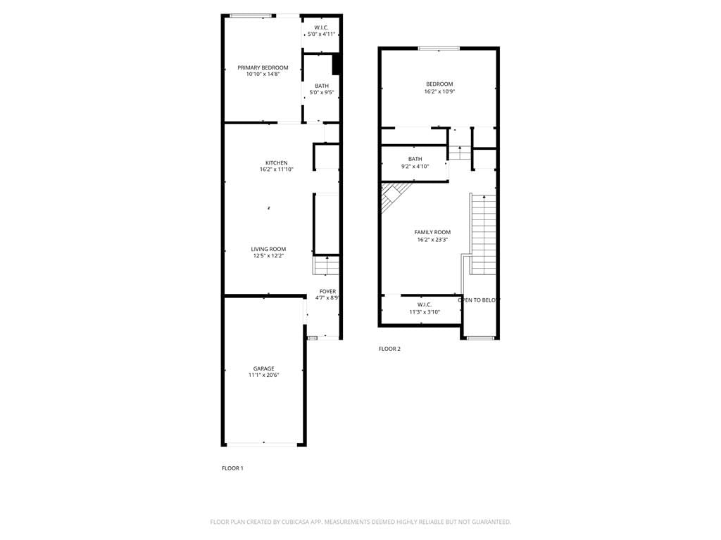 12331 NW Hunter Drive — photo 39