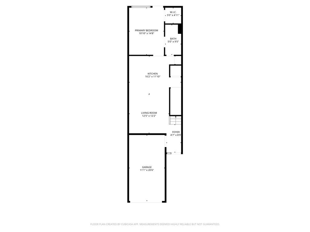 12331 NW Hunter Drive — photo 40