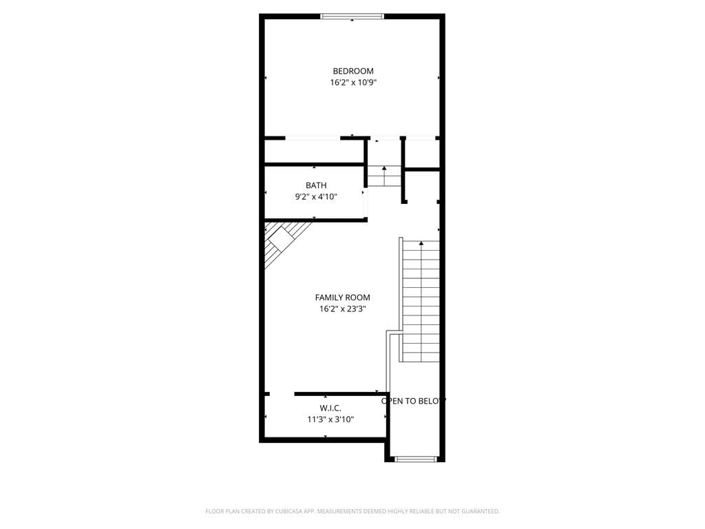 12331 NW Hunter Drive — photo 41