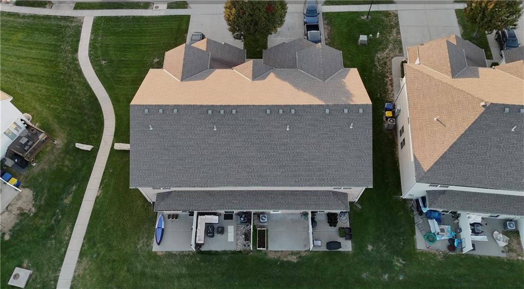 12331 NW Hunter Drive — photo 42