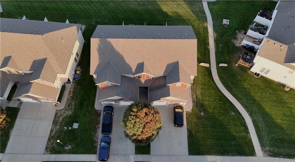 12331 NW Hunter Drive — photo 43