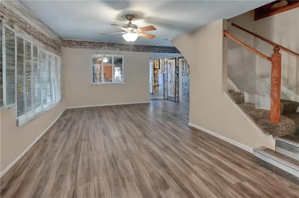 204 N Pointe Lane — photo 5