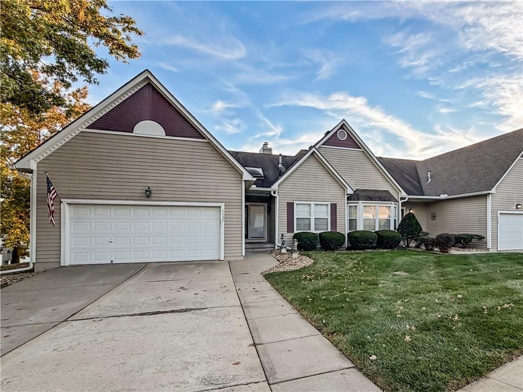 4312 Bryant Drive — photo 1