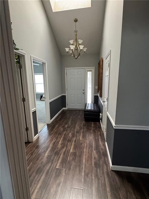4312 Bryant Drive — photo 2