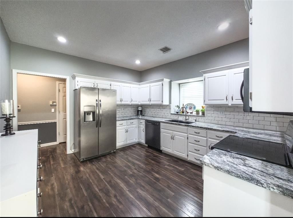 4312 Bryant Drive — photo 5