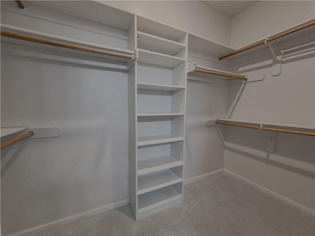 4312 Bryant Drive — photo 10