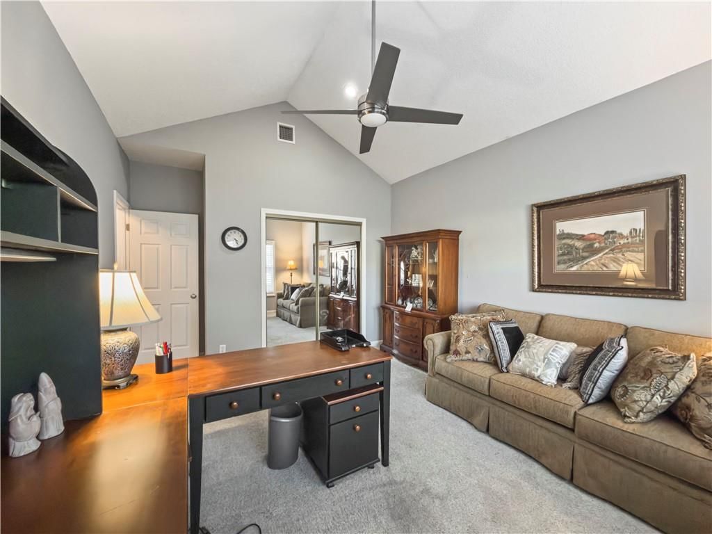 4312 Bryant Drive — photo 11