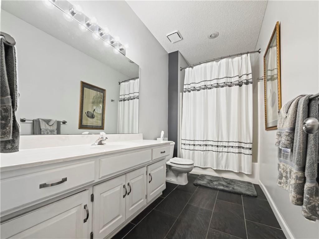 4312 Bryant Drive — photo 13
