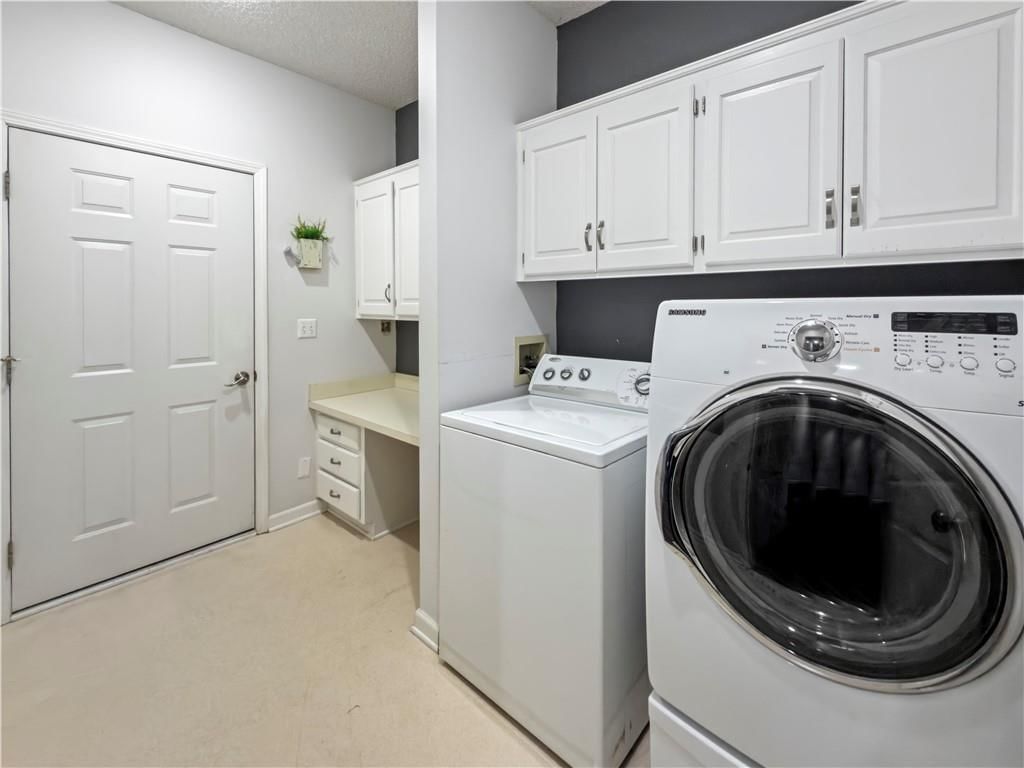 4312 Bryant Drive — photo 15
