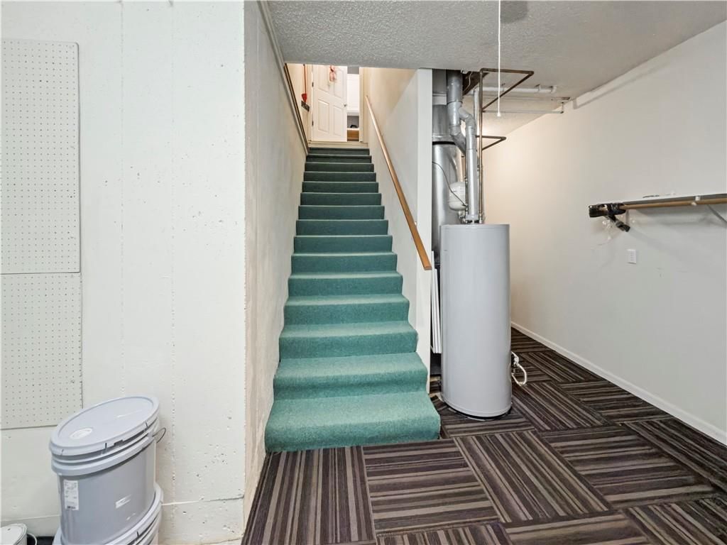 4312 Bryant Drive — photo 16