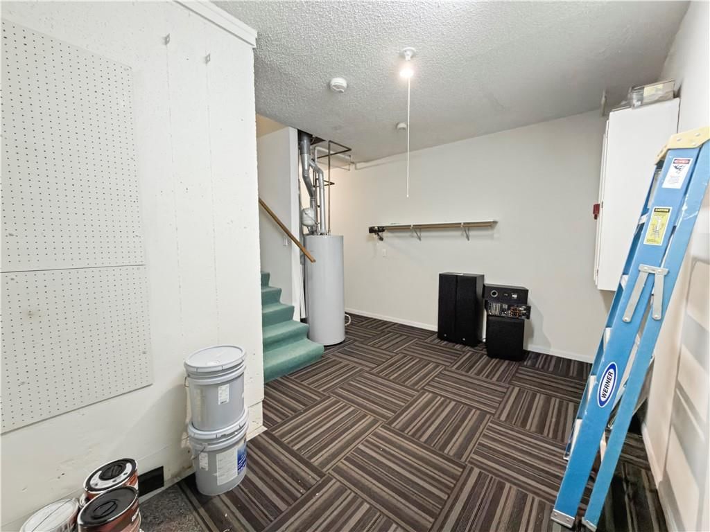 4312 Bryant Drive — photo 17