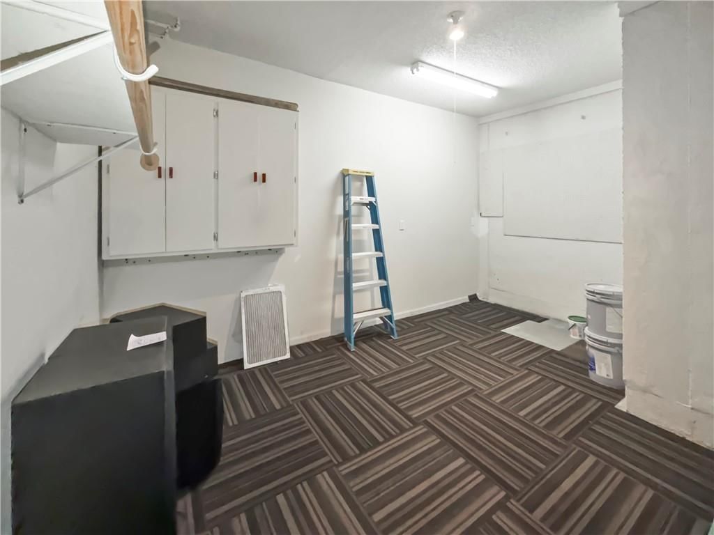 4312 Bryant Drive — photo 18
